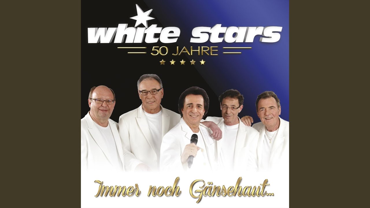 Смотреть «Diese Rose schenk ich dir (Radio Version)» на YouTube