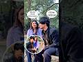 Gharwalon Se Chhup Kar Aayi Hun 🥰 Love Sorry Prank Video #love #lovestory #prank