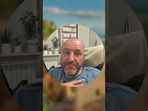 Дух дуримара Юрий Паскал