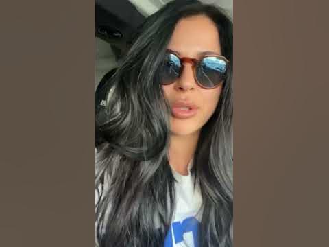 Температура в Дубае летом - YouTube