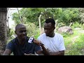 PART20 BINADAMU MWENYE ASILI YA JINI ALIEISHI GAMBOSHI YA UCHAWI NAKULA WATU NAISHI NA JINI NILIKUF PART20 BINADAMU MWENYE ASILI YA JINI ALIEISHI GAMBOSHI YA UCHAWI NAKULA WATU NAISHI NA JINI NILIKUF