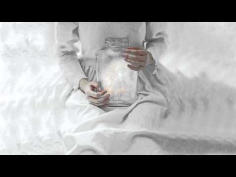 No Other Traducao Olafur Arnalds Letras Mus Br