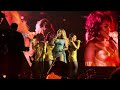 Beyonce FLAMENCO Atlanta GA Night 4 07 14 25