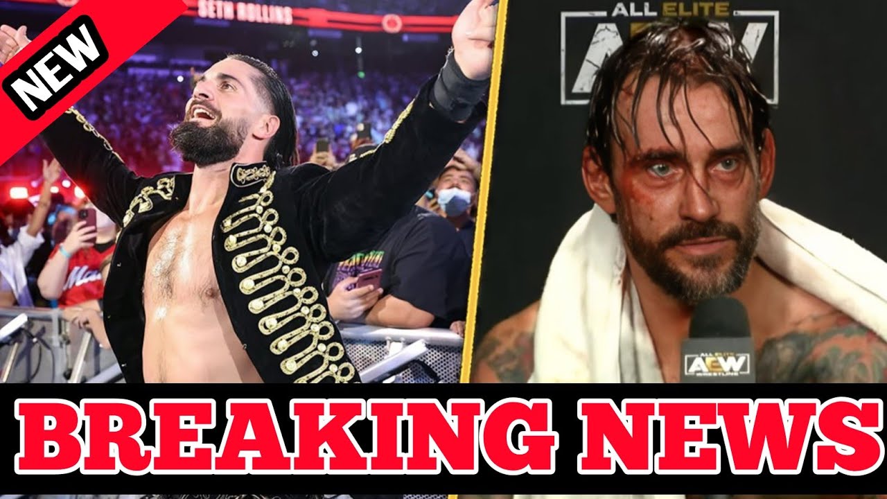 "Heartbreaking WWE Moment The Untold Story of a Champion's Final