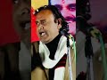 Jani Bairagi | Shorts | Kavita | Kavi Sammelan | Badi Nazdiki Se Dekha Hai Tere Shehar Ko