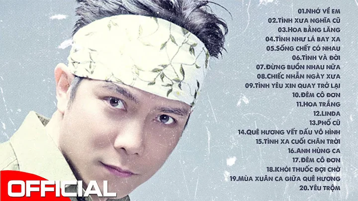 JIMMY NGUYN CHN LC - LK NH V EM - RNG RNG NC MT KH...