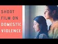 Crossing the Waters, A Short Film on Domestic Violence