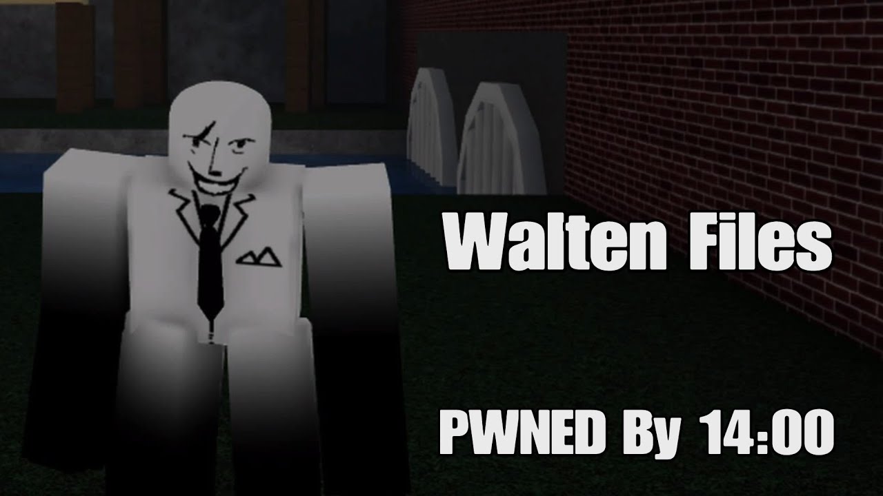 The Collector Lacrimosa Skin Gameplay (PWNED By 14:00)