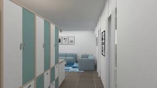 Hof Gemereth -Moderne Trifft Antike- Neubauprojekt 14 Wohnungen In Eupen
