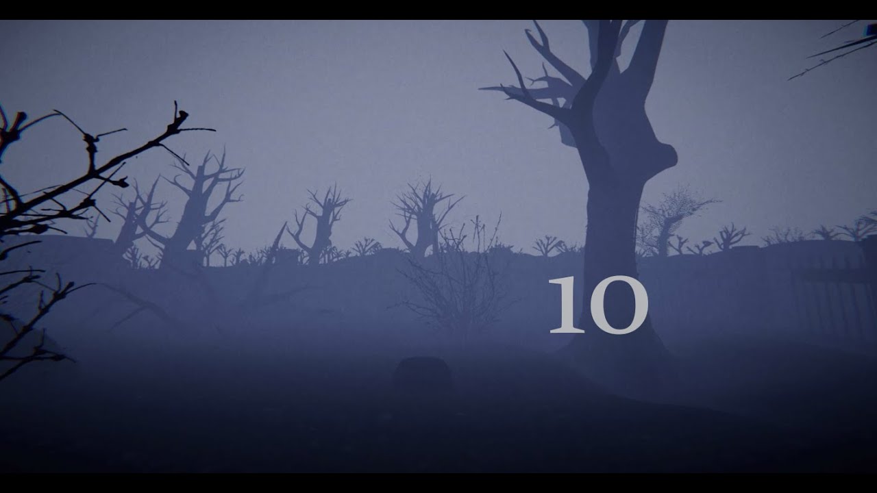 oh-poopy-phasmophobia-10-youtube