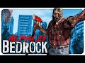The Tool and Transport Transformation - 7 Days to Die (Ep.6)