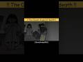 Night Visitor | आधी रात का मौत का फरिश्ता 😨 #horrorstory #horror #shorts #animation