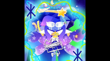 tpot 19 WHY- #givemebackmykids #bfdi #tpot #fyp #foryou #foryoupage #tpot19 #onetpot #alightmotion