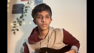  Games By Lana Del Rey Cover