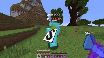 Hackers on FuriousPvP