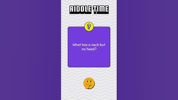 The Most Difficult Riddles Ever Created (Part 21) | #riddlechallenge