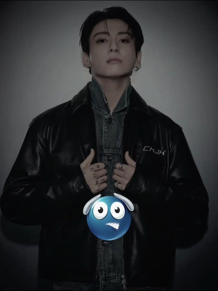 From Little Kookie to Global Star 💜🎧 - YouTube