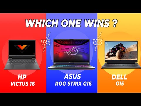  15      16    16      2025