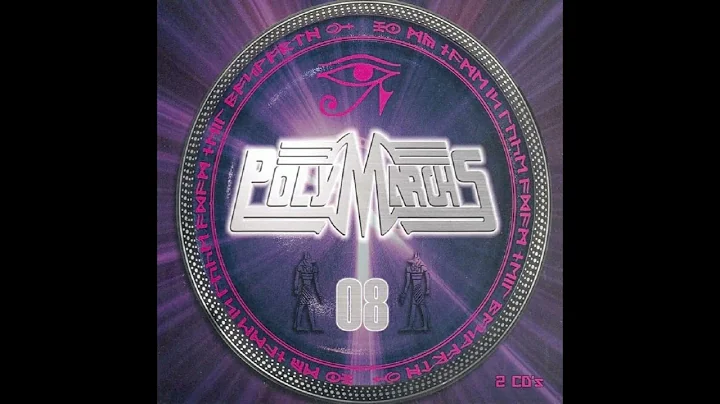 Ice Ice Baby (Salsa) - Reanimator Ft. Big Daddi & Vanilla Ice