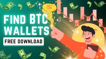 How to Use OmniplexWallet  Flash Free BTC & Check Bitcoin Wallets