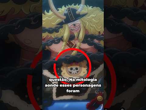 O LOKI VAI