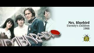 【Eternity's Children】 Eternity's Children – Eternity's Children – Vinyl (LP, Album