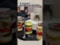 ЭТОТ ГЕНИАЛЬНАЯ ПАССИВНАЯ БИЗНЕС ИДЕЯ! Бизнес идеи! Бизнес 2026!