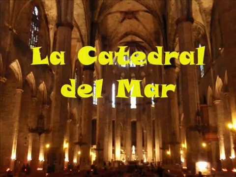 Los fillogos de Zaragoza en Barcelona