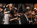 Shanghai Philharmonic Orchestra Concert @ CGIMF 2018