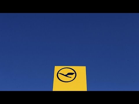 Video: Perché Gli Assistenti Di Volo Lufthansa Sono In Sciopero