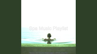 Understated Meditation