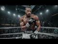 Best Boxing & Workout Music Mix 2023 👊 Training Motivation Music 🔥 Best Fight Workout Songs 2023 Mp3 Song