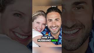 Celebrity No wonder Sarah Haines dared to make such a bold statement regarding the death of UnitedHealth's CEO Wealth