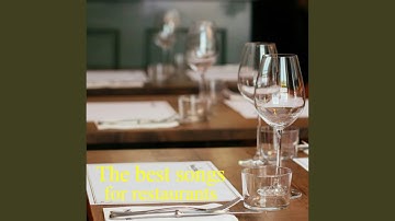 Dining at a Nepalese restaurant