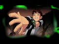 Ben 10 - Season 3-4 | Opening Theme (English) (HD)