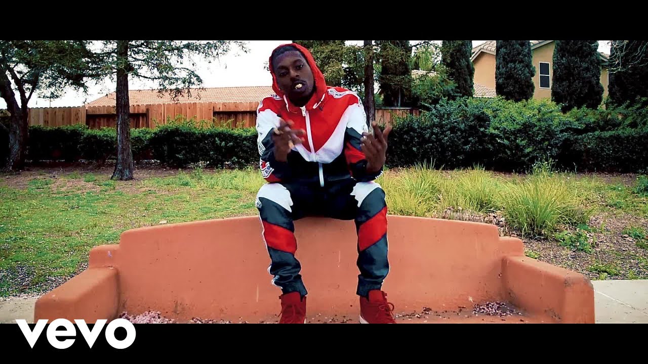 J. Stalin - Changed on Me (Official Video) ft. Hitman Beatz J. Stalin - Changed on Me (Official Video) ft. Hitman Beatz