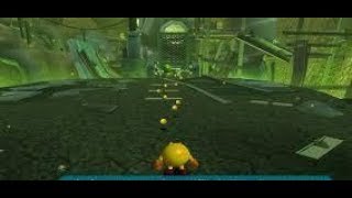 تحميل لعبة  pac man world 3 الخرافية للاندرويد بحجم صغير screenshot 1