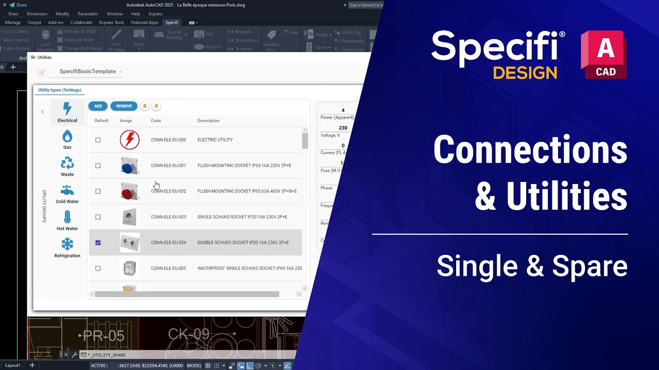 youtube-video-thumbnail