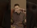 井原涼/素晴ら4き世界 Pt1 #shorts #井原涼 #ラップ #日本語ラップ #ヒップホップ