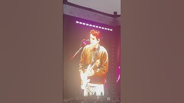 Thumbnail of Dead and Company-Franklin’s Tower -Live at Golden Gate Park,SF CA 8/2/25 #deadandcompany #johnmayer