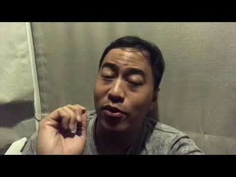 BERANI SALAH | B4 I SLEEP eps 4