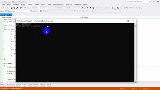 parameters Faction with class