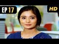 Lekin Wo Mera Ishq Hai - EP 17 | ATV