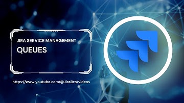 How to use queues in Jira Service Management