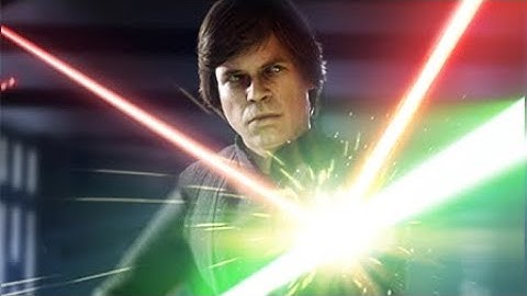 TOXIC PLAYERS 2v1 ME IN HERO SHOWDOWN! BAD CHOICE… Battlefront 2 gameplay