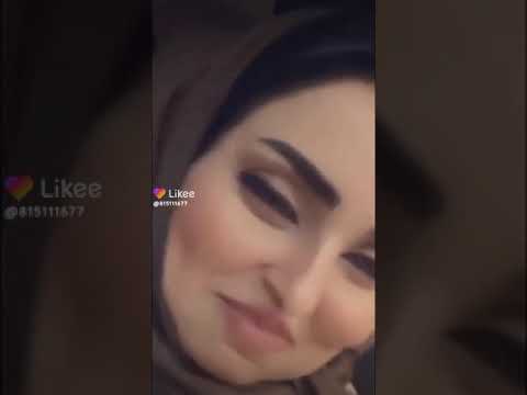 لما طل بشوفك يوم