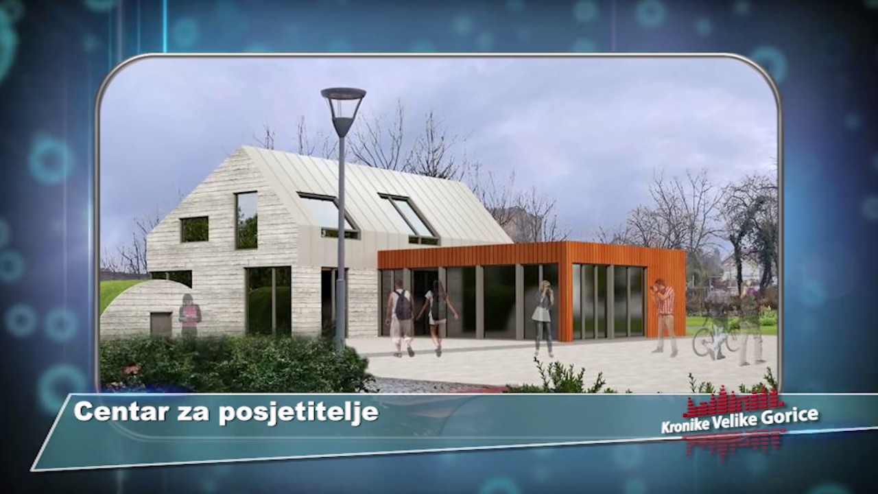 Velika Gorica - 2015