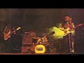 TASTE - LIVE AT THE MARQUEE (1968)