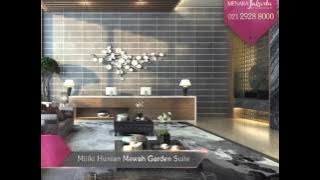 Download lagu Iklan Menara Jakarta Agung Sedayu Group (Part 2)