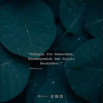 Story wa lagu india slow remix 2020||kanatang story